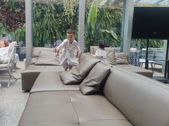 -庄子梦然·城市微度假·24h按摩·推拿·spa