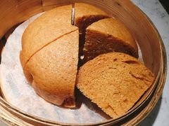 古法马拉糕-大榕树下顺德菜(融创茂店)
