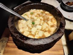 -绿茶餐厅(汇悦大融城店)