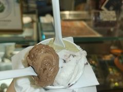 -VENCHI 闻绮(北京汉光店)