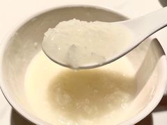 -老阿爸鲜鱼土菜(园区永旺店)