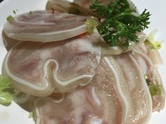 -绿茵阁(体育西分店)