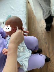 -馨月汇·独栋月子会所(静安店)