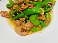 -新白鹿餐厅(滨江银泰店)
