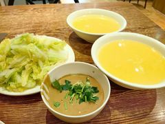 -清真吴记门钉肉饼·喜多利