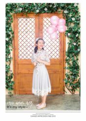 -戛纳印象摄影(潮拍定制馆)