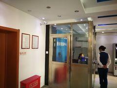 -市政交通一卡通(西单客服中心)