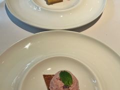-蝶舍·MAISON PAPILLON
