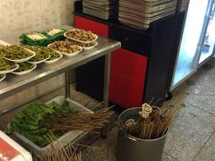 -江湖串串香(金牛万达店)