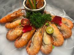 -忆家一宴(南丹东路总店)