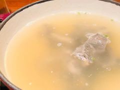 -黑鸡小馆(金源店)