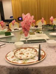 -先锋国际宴会中心(先锋国际广场店)