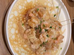 -顺风汤馆·广府粤菜(江宸天街店)