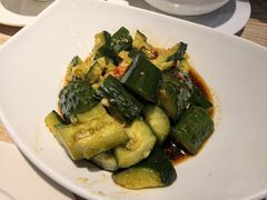 -滋味满屋美食坊(上海街店)