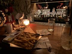 -RMK Shochu Bar(三诺店)