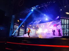 -Club Med地中海俱乐部·桂林度假村