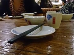 -云海肴·汽锅鸡·云南菜(领展购物广场·中关村店)