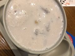 -满记甜品(岭南新天地店)