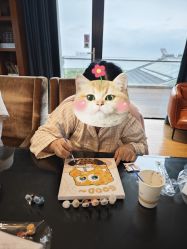-她时区金吉兒月子中心(太湖度假店)