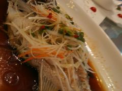 android_upload_pic-双子楼大酒店(城开国际写字楼店)