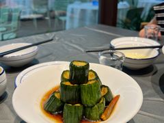 -海鲜e族(马王堆店)