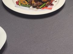 -百富源·海鲜辽菜(张士店)