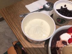 -宝珠奶酪(浦东金桥店)