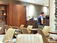 -Awfully Chocolate(环球港店)