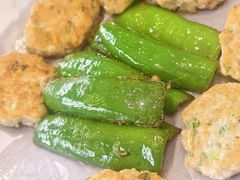 -大笑饭堂(甲子桥店)