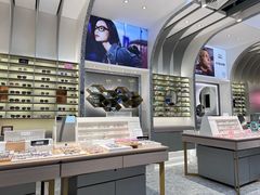 -宝岛眼镜(北京亚运村旗舰店)