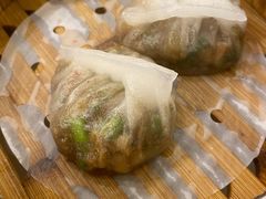 潮州粉果-凤凰楼酒家·粤宴点心(华强北店)