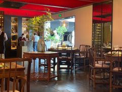 -晟永興烤鸭店(五道口店)