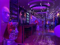 -TOP星派对KTV(珠影星光城店)