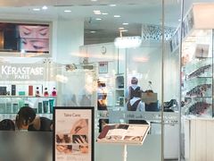 -Take Care Salon of Beauty - Terminal 21(Asoke)