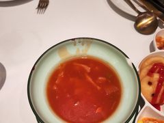-Aqua Oasis 水天堂(石路天虹店)