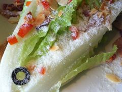 王品台塑牛排(上海仙霞店)-王品牛排(上海仙霞店)