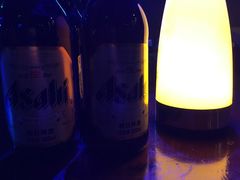 -音乐房子·Vintage Live Bar(玉林总店)