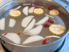 -俏牛哥鲜牛肉牛肆馆(重庆天地店)
