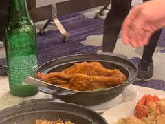 -顶好海鲜酒家
