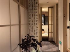 -梅间堂茶馆(绿地缤纷城店)