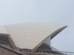 -悉尼歌剧院