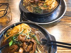 -南湖胖子砂锅(铁心桥店)
