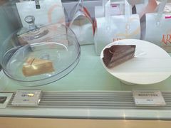 -La Repete(大宁久光店)