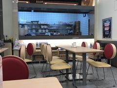 大堂-鸡鸣汤包(长虹路店)