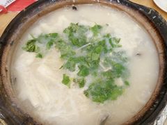 -粤仔湾砂锅粥(阳光店)