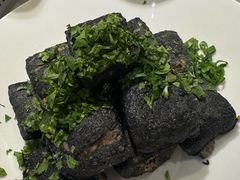 -飶香居(省博物馆店)