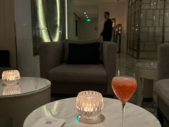 -王府半岛酒店·Jing餐厅