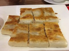 -东北人粗粮饺子坊(南山店)