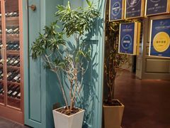 -南堂馆·新川菜(春熙路店)