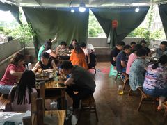 -程记私房火锅兔(总店)